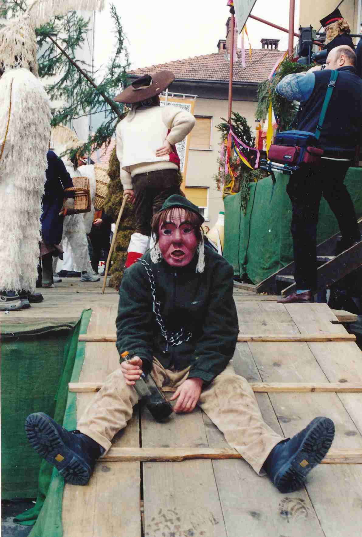 eika image